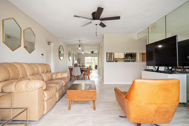 3 of 26 - 13791 Oneida Drive #e1, Delray Beach, FL