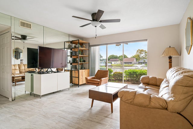 4 of 26 - 13791 Oneida Drive #e1, Delray Beach, FL