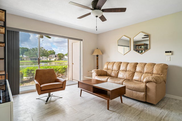 5 of 26 - 13791 Oneida Drive #e1, Delray Beach, FL