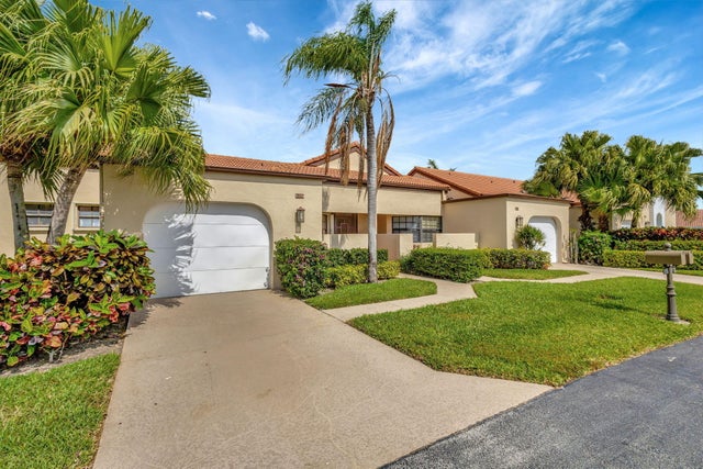 1 of 35 - 8179 Mooring Circle, Boynton Beach, FL