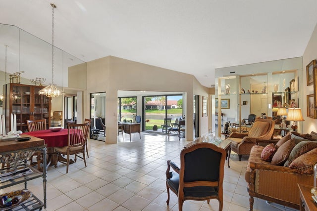 2 of 35 - 8179 Mooring Circle, Boynton Beach, FL