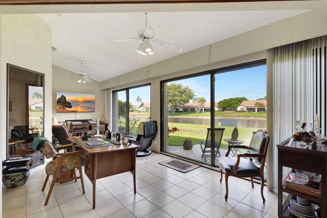 3 of 35 - 8179 Mooring Circle, Boynton Beach, FL