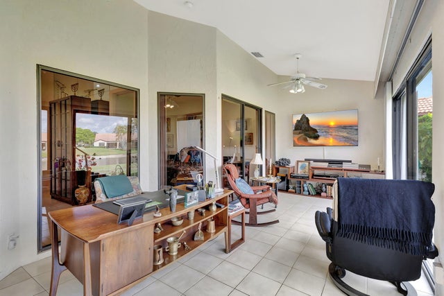 4 of 35 - 8179 Mooring Circle, Boynton Beach, FL
