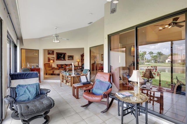 5 of 35 - 8179 Mooring Circle, Boynton Beach, FL