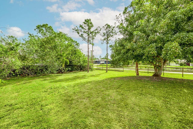 2 of 31 - 17917 49th Street N, Loxahatchee, FL
