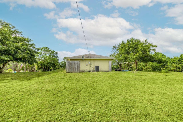 3 of 31 - 17917 49th Street N, Loxahatchee, FL