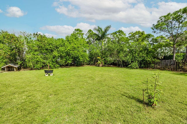 4 of 31 - 17917 49th Street N, Loxahatchee, FL