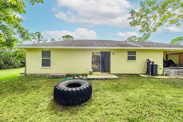 5 of 31 - 17917 49th Street N, Loxahatchee, FL