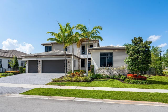 1 of 47 - 10715 Estuary Dr, Parkland, FL