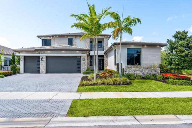 2 of 47 - 10715 Estuary Dr, Parkland, FL
