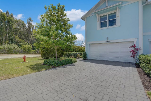 2 of 31 - 6332 Sailpointe Lane, West Palm Beach, FL