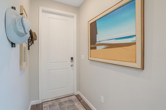 3 of 31 - 6332 Sailpointe Lane, West Palm Beach, FL