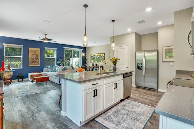 4 of 31 - 6332 Sailpointe Lane, West Palm Beach, FL