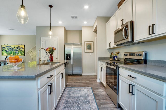 5 of 31 - 6332 Sailpointe Lane, West Palm Beach, FL