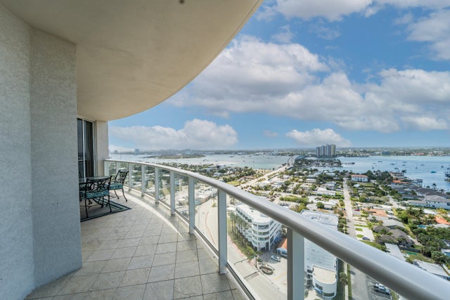 1 of 81 - 2700 N Ocean Dr #2106b, Singer Island, FL