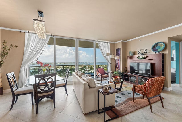 2 of 81 - 2700 N Ocean Dr #2106b, Singer Island, FL