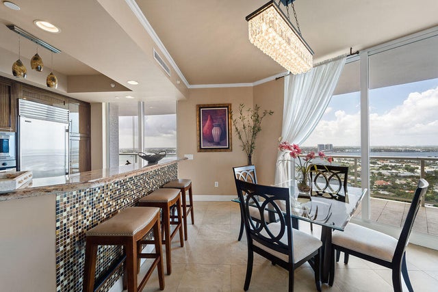 3 of 81 - 2700 N Ocean Dr #2106b, Singer Island, FL