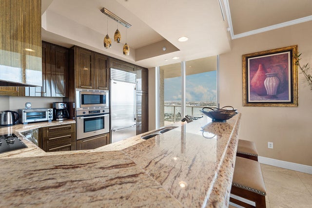 4 of 81 - 2700 N Ocean Dr #2106b, Singer Island, FL