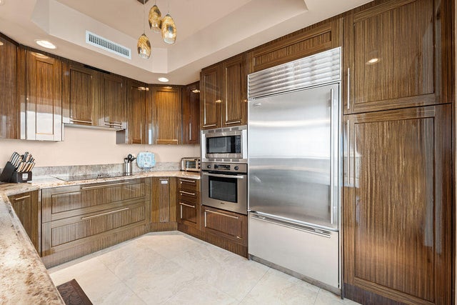 5 of 81 - 2700 N Ocean Dr #2106b, Singer Island, FL