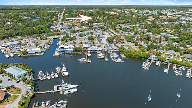 Photo of Listing #RX-11086851
