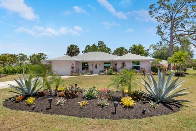 1 of 29 - 18315 Se Courtview Circle, Tequesta, FL