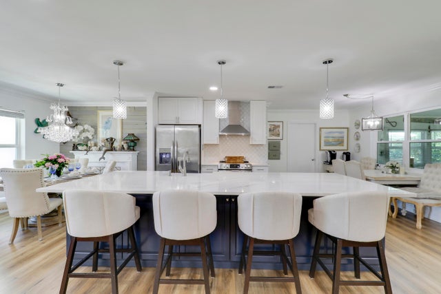 4 of 29 - 18315 Se Courtview Circle, Tequesta, FL
