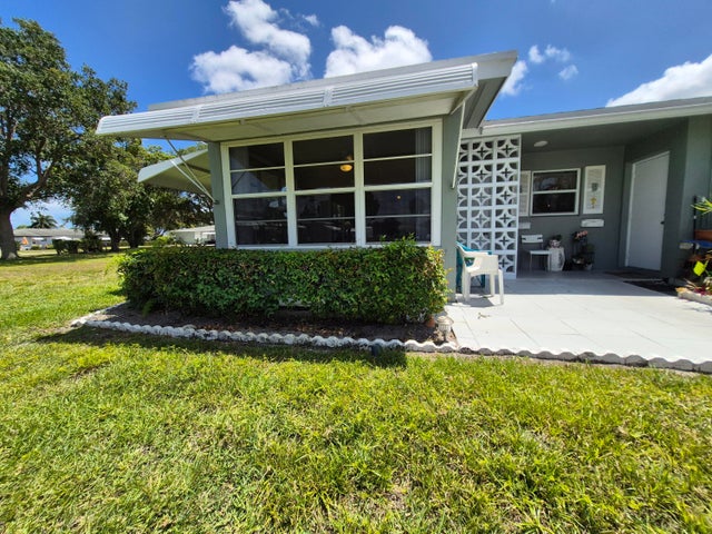 3 of 65 - 910 South Dr #a, Delray Beach, FL