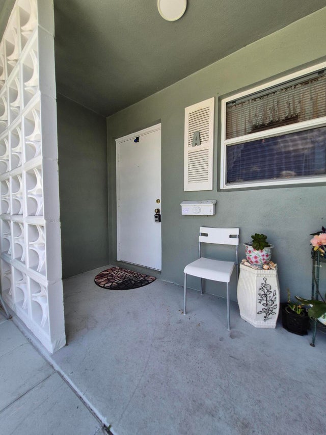 5 of 65 - 910 South Dr #a, Delray Beach, FL