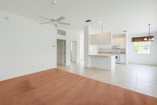2 of 14 - 12040 Sw Elsinore Drive, Port Saint Lucie, FL