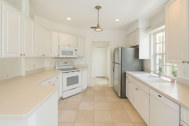 3 of 14 - 12040 Sw Elsinore Drive, Port Saint Lucie, FL
