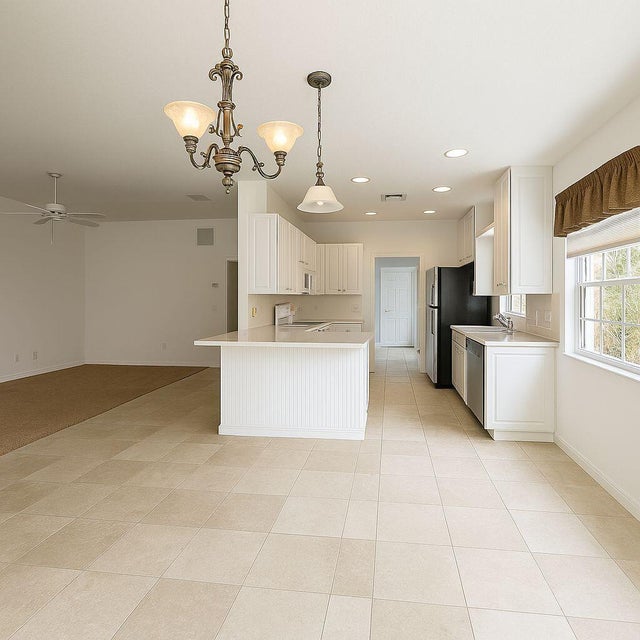4 of 14 - 12040 Sw Elsinore Drive, Port Saint Lucie, FL