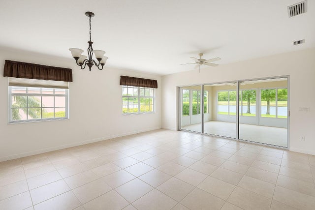 5 of 14 - 12040 Sw Elsinore Drive, Port Saint Lucie, FL