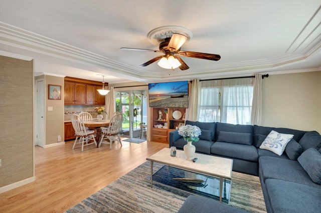 1 of 48 - 38004 Frenchmans Bay, Boynton Beach, FL