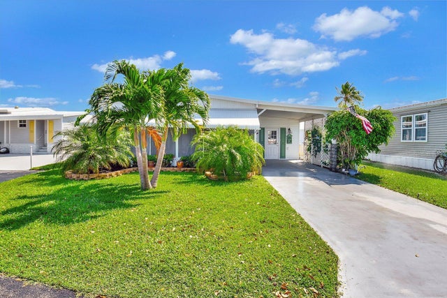 2 of 48 - 38004 Frenchmans Bay, Boynton Beach, FL