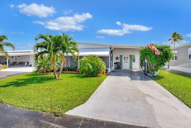 3 of 48 - 38004 Frenchmans Bay, Boynton Beach, FL