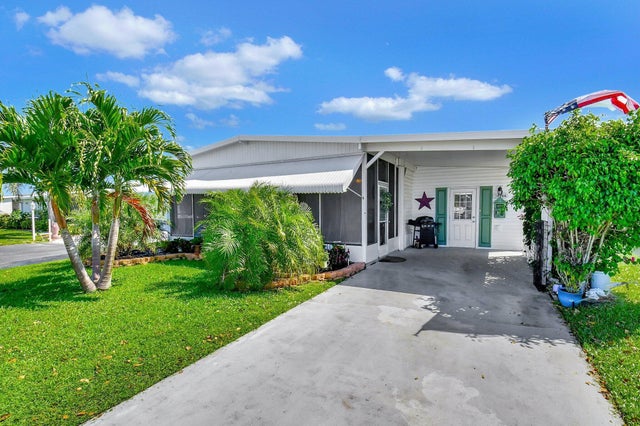 4 of 48 - 38004 Frenchmans Bay, Boynton Beach, FL
