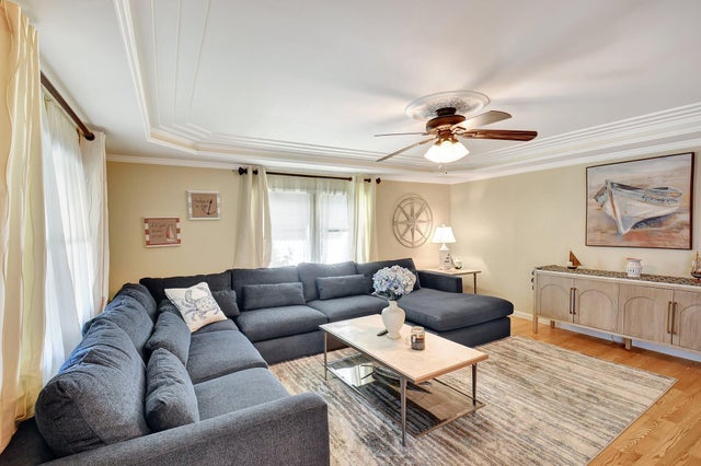 5 of 48 - 38004 Frenchmans Bay, Boynton Beach, FL