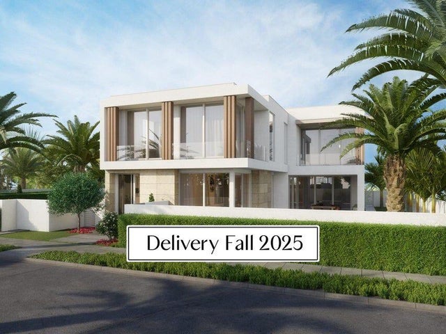1 of 31 - 305 Grove Place, Delray Beach, FL