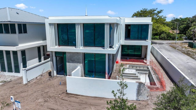 2 of 31 - 305 Grove Place, Delray Beach, FL