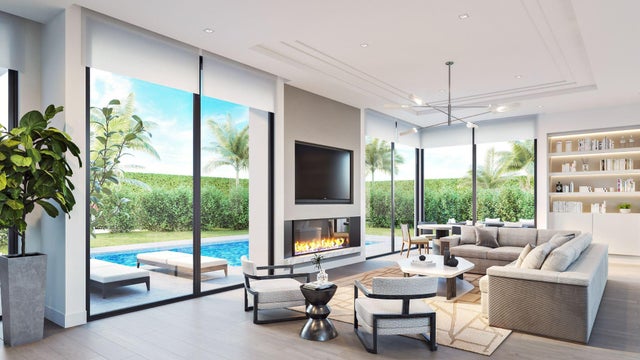 5 of 31 - 305 Grove Place, Delray Beach, FL