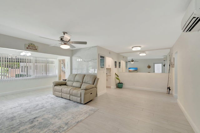 2 of 20 - 5700 Old Ocean Boulevard #r, Ocean Ridge, FL