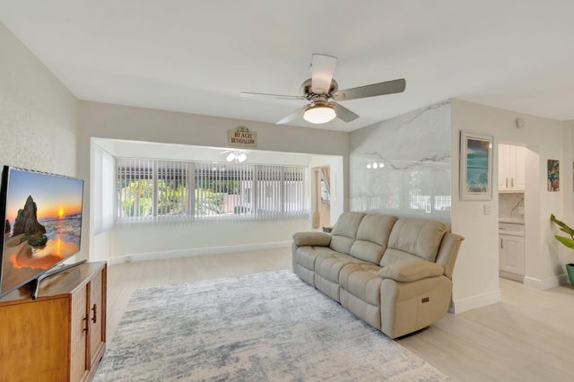 3 of 20 - 5700 Old Ocean Boulevard #r, Ocean Ridge, FL