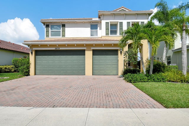 1 of 76 - 2879 Bellarosa Circle, Royal Palm Beach, FL