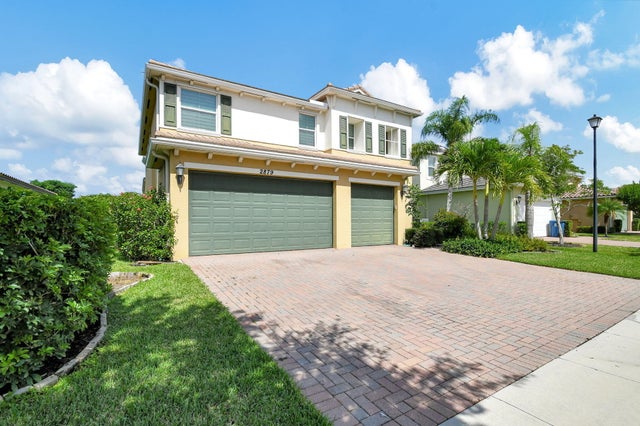 2 of 76 - 2879 Bellarosa Circle, Royal Palm Beach, FL