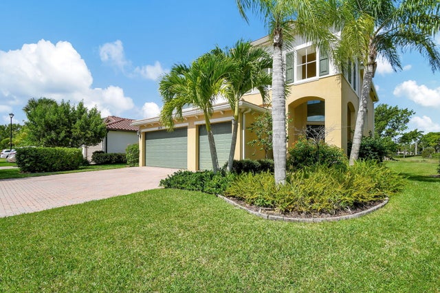 3 of 76 - 2879 Bellarosa Circle, Royal Palm Beach, FL