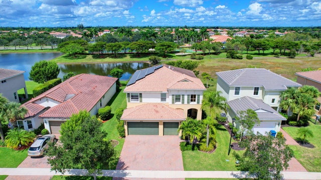 4 of 76 - 2879 Bellarosa Circle, Royal Palm Beach, FL