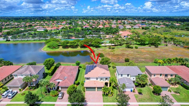 5 of 76 - 2879 Bellarosa Circle, Royal Palm Beach, FL