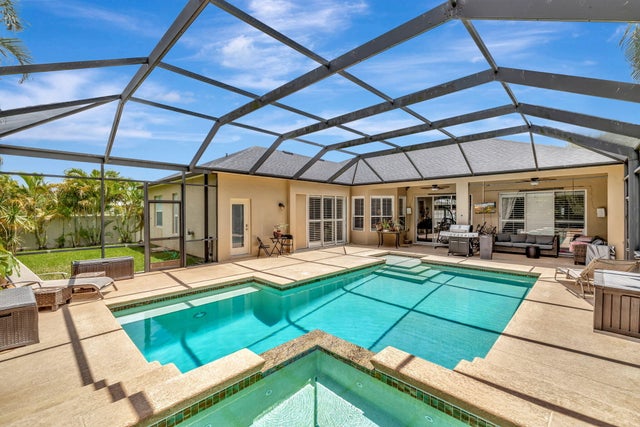 1 of 59 - 2311 Sw Lawford St, Port Saint Lucie, FL