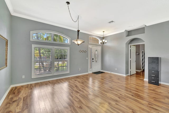 3 of 59 - 2311 Sw Lawford St, Port Saint Lucie, FL