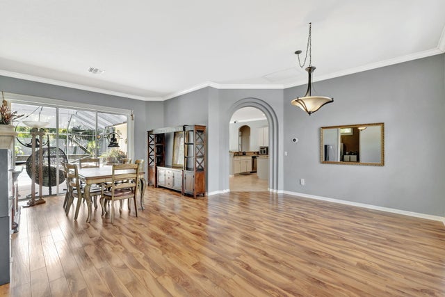 4 of 59 - 2311 Sw Lawford St, Port Saint Lucie, FL